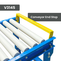 Conveyor Components