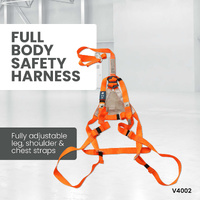 Forklift Safety Cage / Work Platform