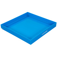 Drip Tray (120L)