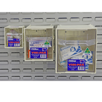 Visi-Pak Storage Drawers