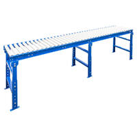 3m Poly Conveyor Kit - 600mm wide