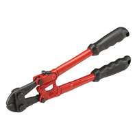 Bolt Cutter (900mm)