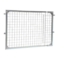 Full Height Divider to suit
