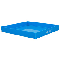 Drip Tray (120L)