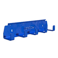 Industrial Hanging Rack
