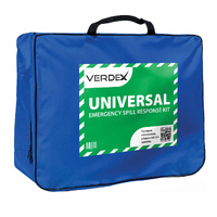 Universal Spill Kit - 40L